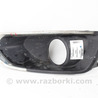 Накладка ПТФ правая дефект Suzuki SX4 II S-Cross +рестайл (13-21)