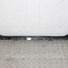 Уплотнитель капота Suzuki SX4 II S-Cross +рестайл (13-21)