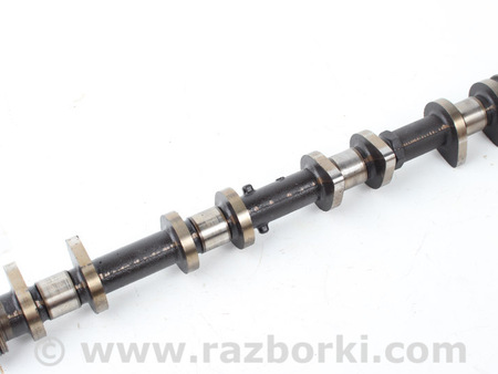 ФОТО Распредвал впускной для Suzuki SX4 II S-Cross +рестайл (13-21) Київ