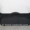 Карта крышки багажника Suzuki SX4 II S-Cross +рестайл (13-21)