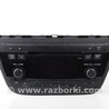 магнитофон Suzuki SX4 II S-Cross +рестайл (13-21)