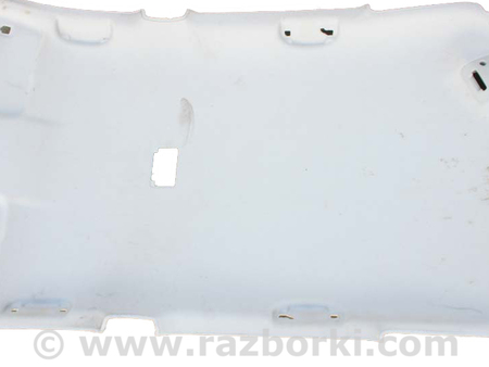 ФОТО Потолок для Suzuki SX4 II S-Cross +рестайл (13-21) Київ