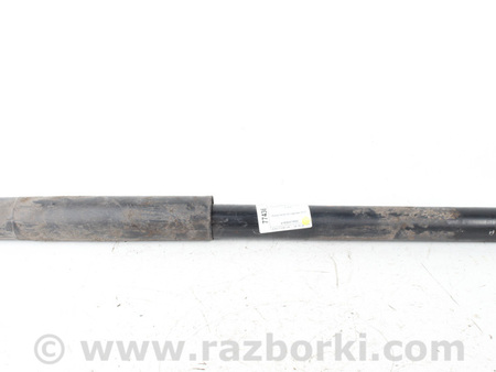 ФОТО Амортизатор задний для Suzuki SX4 II S-Cross +рестайл (13-21) Київ