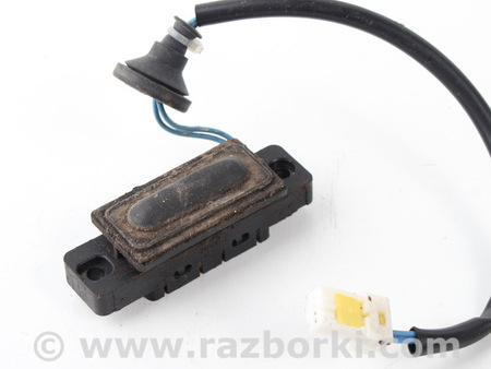 ФОТО Кнопка кр.багажника для Suzuki SX4 II S-Cross +рестайл (13-21) Київ