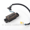 Кнопка кр.багажника Suzuki SX4 II S-Cross +рестайл (13-21)