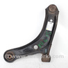 Рычаг передний правый Suzuki SX4 II S-Cross +рестайл (13-21)