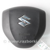Подушка безопасности в руль Suzuki SX4 II S-Cross +рестайл (13-21)