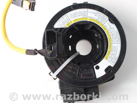 ФОТО Шлейф AirBag для Suzuki SX4 II S-Cross +рестайл (13-21) Київ