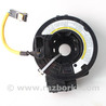 Шлейф AirBag Suzuki SX4 II S-Cross +рестайл (13-21)