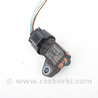 Датчик давления Map Sensor Suzuki SX4 II S-Cross +рестайл (13-21)