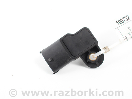 ФОТО Датчик давления Map Sensor для Suzuki SX4 II S-Cross +рестайл (13-21) Київ