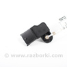 Датчик давления Map Sensor Suzuki SX4 II S-Cross +рестайл (13-21)