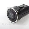 Кнопка Start Stop Suzuki SX4 II S-Cross +рестайл (13-21)