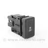 Кнопка отключения ESP Suzuki SX4 II S-Cross +рестайл (13-21)