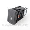 Кнопка отключения Start Stop Suzuki SX4 II S-Cross +рестайл (13-21)