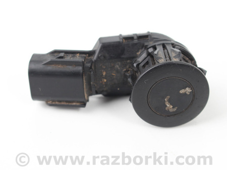 ФОТО Парктроник боковой для Suzuki SX4 II S-Cross +рестайл (13-21) Київ