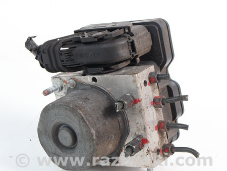 ФОТО Блок ABS для Suzuki SX4 II S-Cross +рестайл (13-21) Київ