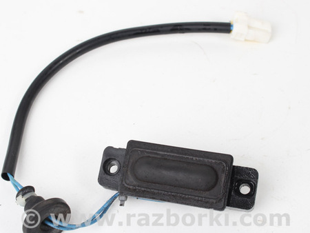 ФОТО Кнопка кр.багажника для Suzuki Vitara (2015-) Київ