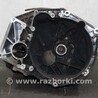 Коробка передач МКПП Suzuki SX4 II S-Cross +рестайл (13-21)