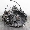 Коробка передач МКПП Suzuki SX4 II S-Cross +рестайл (13-21)