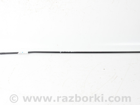 ФОТО Держатель капота для Suzuki Vitara (2015-) Київ