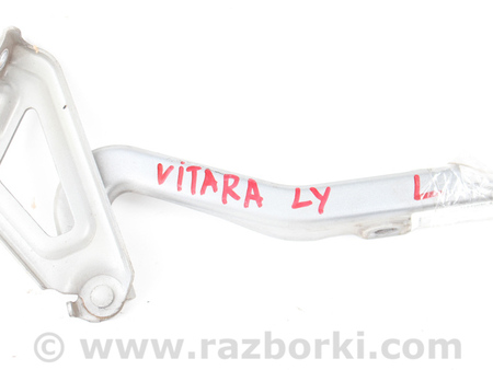 ФОТО Петля капота левая для Suzuki Vitara (2015-) Київ