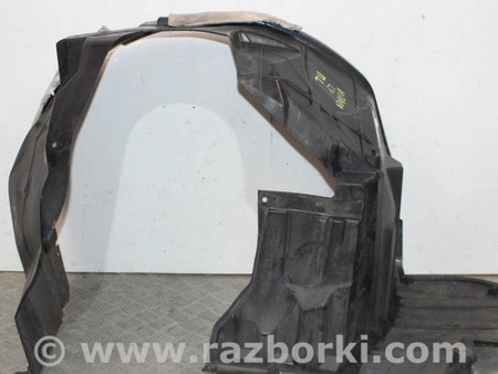 ФОТО Подкрылок передний левый для Suzuki Vitara (2015-) Київ