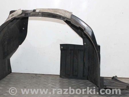 ФОТО Подкрылок передний правый для Suzuki Vitara (2015-) Київ