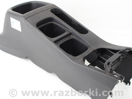 ФОТО Консоль центральная для Suzuki Vitara (2015-) Київ