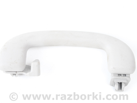 ФОТО Ручка потолка задняя для Suzuki Vitara (2015-) Київ