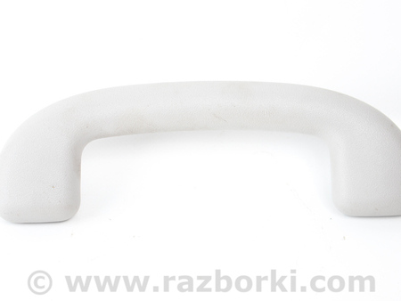 ФОТО Ручка потолка передняя для Suzuki Vitara (2015-) Київ