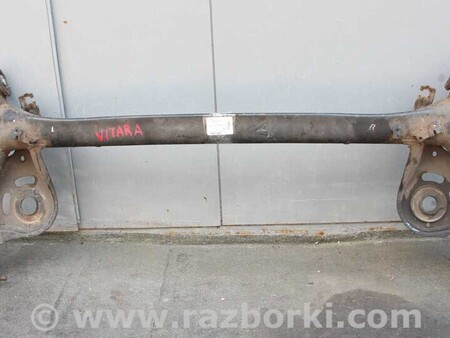 ФОТО Балка задней подвески для Suzuki Vitara (2015-) Київ