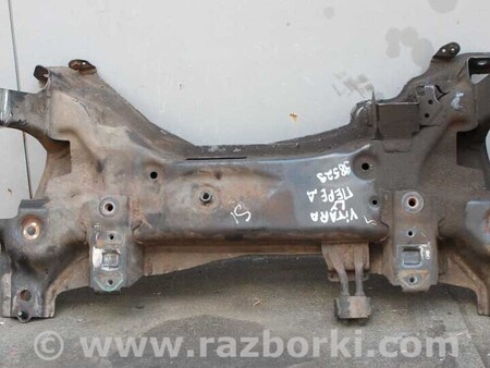 ФОТО Балка передней подвески для Suzuki Vitara (2015-) Київ