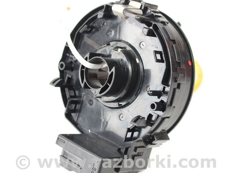 ФОТО Шлейф AirBag для Suzuki Vitara (2015-) Київ