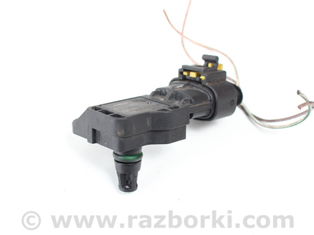 ФОТО Датчик давления Map Sensor для Suzuki Vitara (2015-) Київ