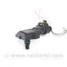 Датчик давления Map Sensor Suzuki Vitara (2015-)
