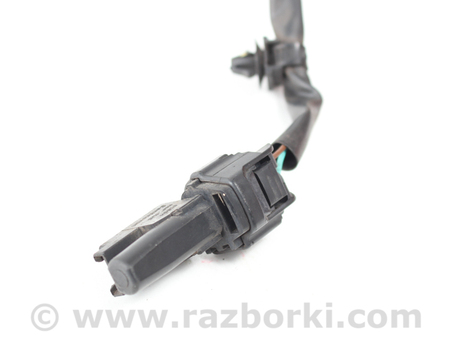 ФОТО Датчик температуры окружающей среды для Suzuki Vitara (2015-) Київ