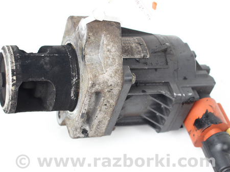 ФОТО Клапан Рециркуляции Отработанных Газов (EGR) для Suzuki Vitara (2015-) Київ
