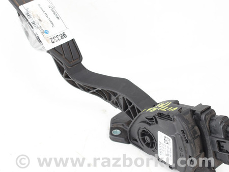 ФОТО Педаль газа электро для Suzuki Vitara (2015-) Київ
