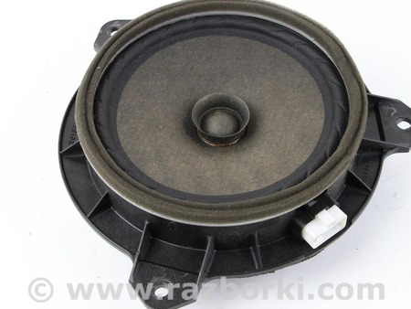 ФОТО Динамик двери задний для Toyota Auris E150 (06-12) Київ