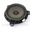 Динамик двери задний Toyota Auris E150 (06-12)