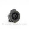 Динамик двери передней верхний Toyota Auris E150 (06-12)