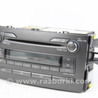 магнитофон Toyota Auris E150 (06-12)