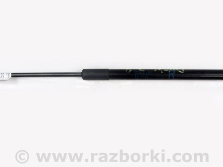 ФОТО Амортизатор крышки багажника правый для Toyota Auris E150 (06-12) Київ