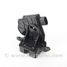 Замок крышки багажника Toyota Auris E150 (06-12)
