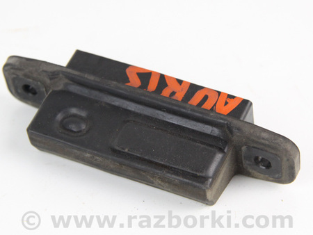 ФОТО Кнопка кр.багажника для Toyota Auris E150 (06-12) Київ