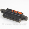 Кнопка кр.багажника Toyota Auris E150 (06-12)