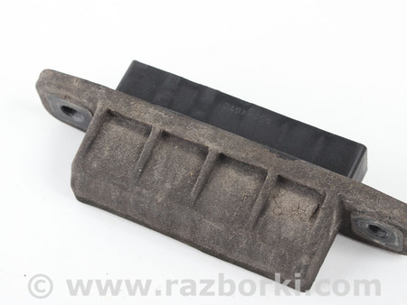 ФОТО Кнопка кр.багажника для Toyota Auris E150 (06-12) Київ
