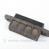 Кнопка кр.багажника Toyota Auris E150 (06-12)