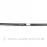 Молдинг стекла двери передний правый Toyota Auris E150 (06-12)